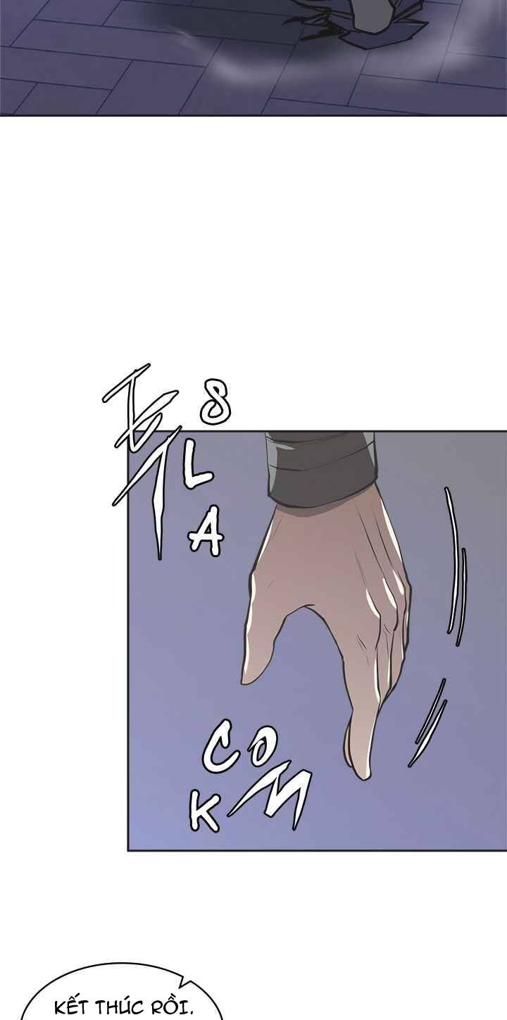 Chiến Binh Đến Từ Thế Giới Khác Chapter 163 - Trang 2