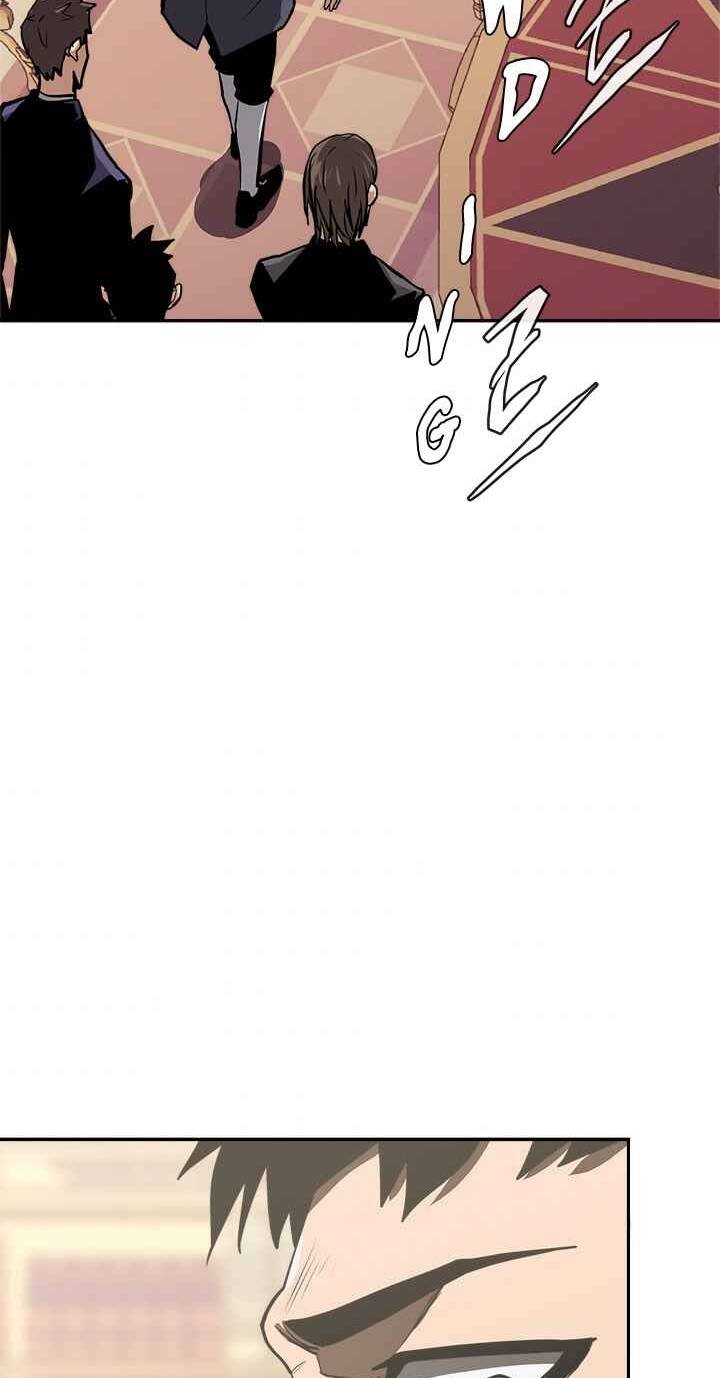 Chiến Binh Đến Từ Thế Giới Khác Chapter 163 - Trang 2