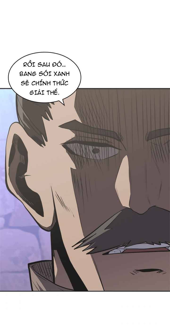 Chiến Binh Đến Từ Thế Giới Khác Chapter 163 - Trang 2