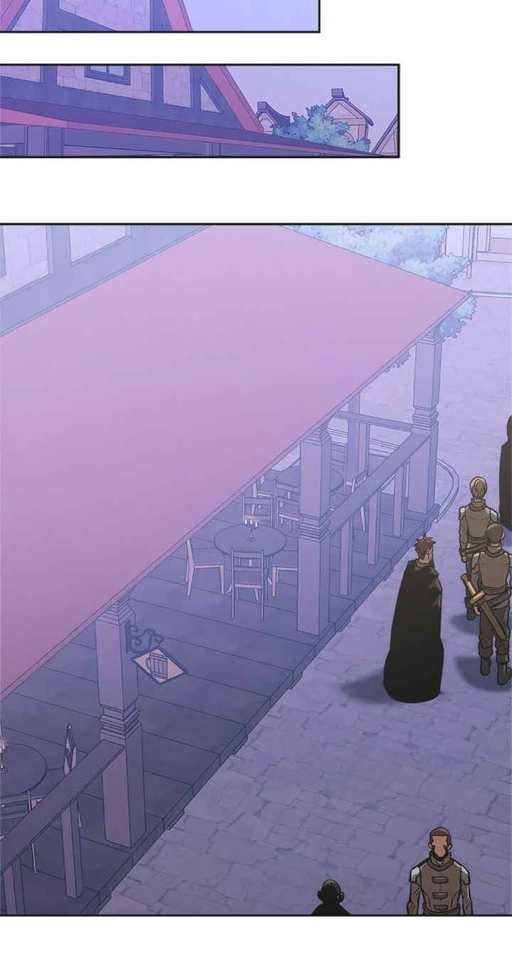 Chiến Binh Đến Từ Thế Giới Khác Chapter 163 - Trang 2