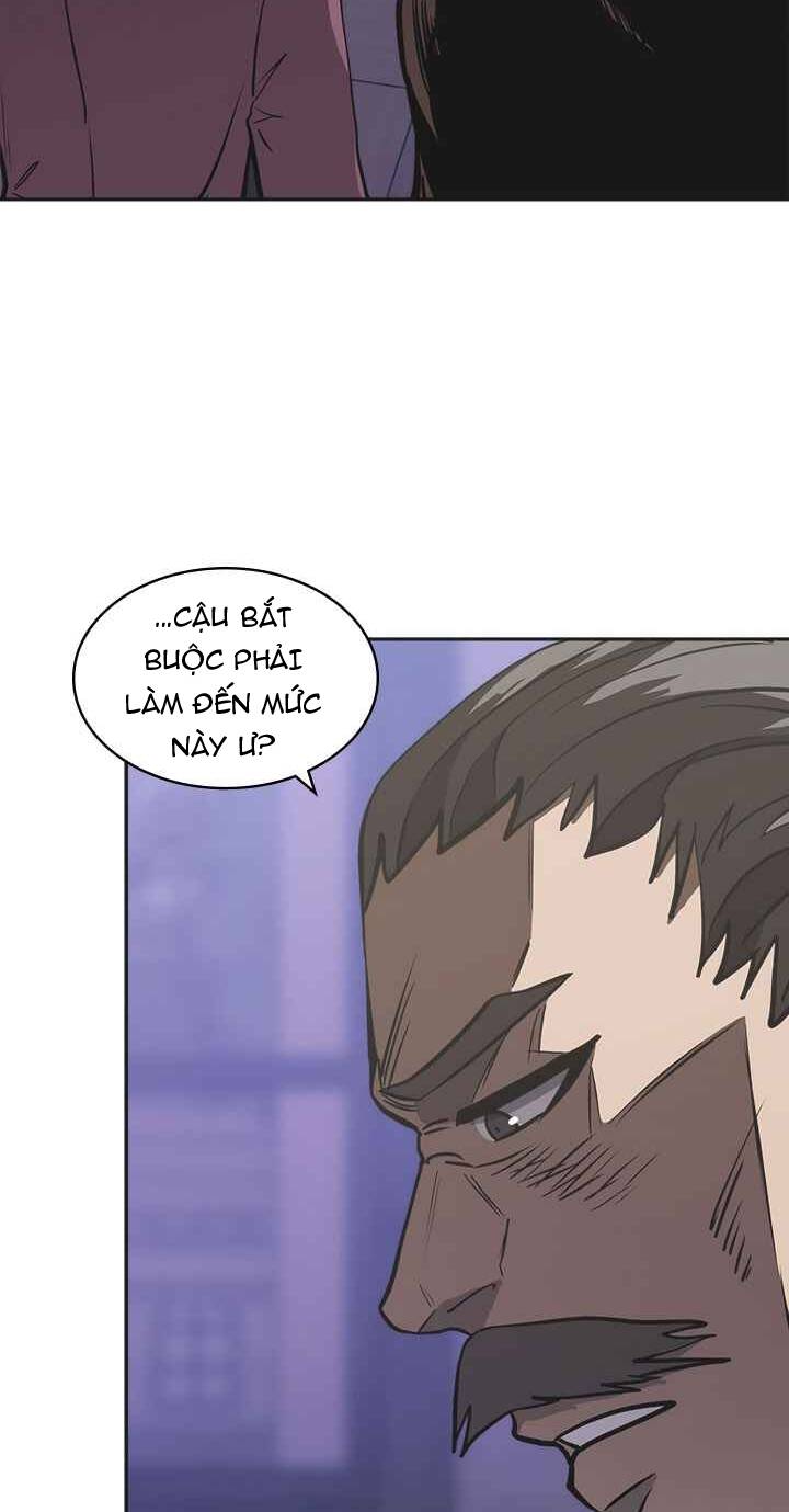 Chiến Binh Đến Từ Thế Giới Khác Chapter 163 - Trang 2