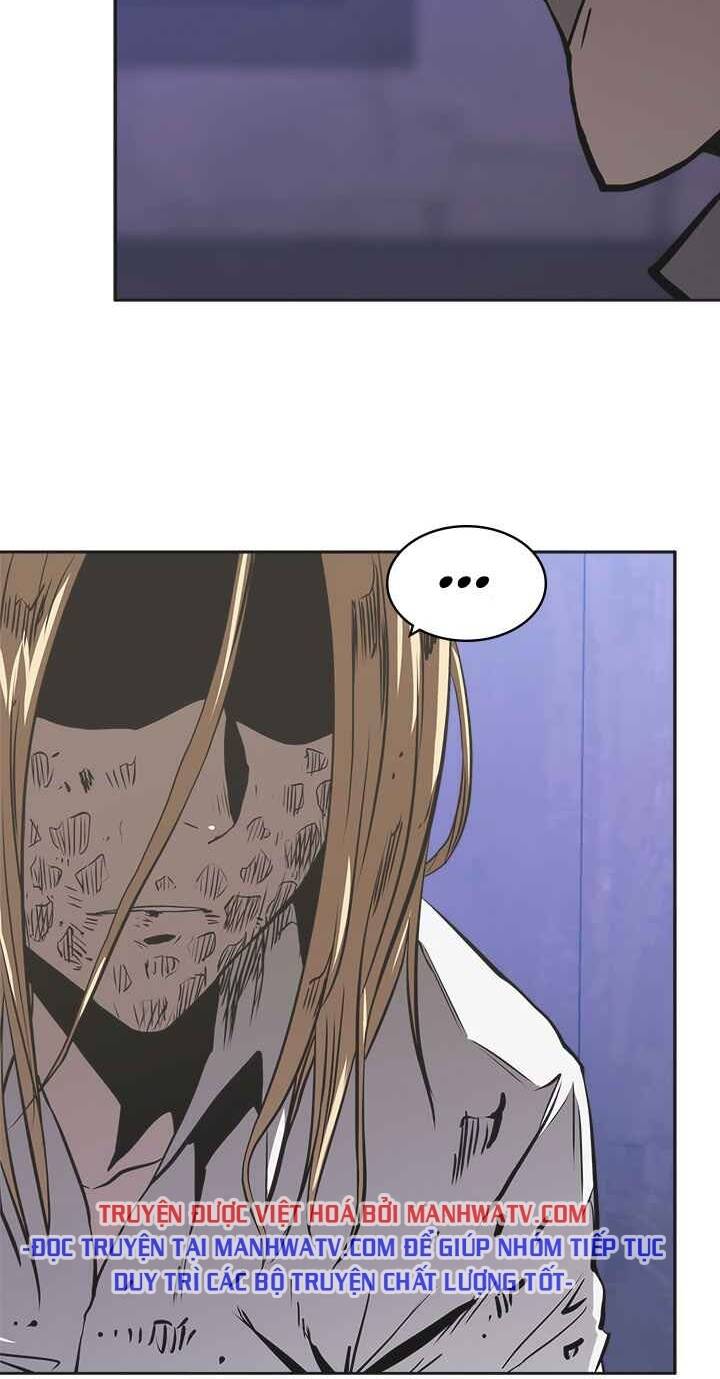 Chiến Binh Đến Từ Thế Giới Khác Chapter 163 - Trang 2