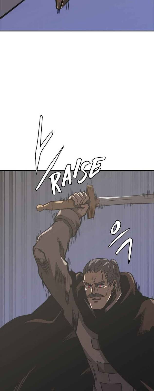 Chiến Binh Đến Từ Thế Giới Khác Chapter 163 - Trang 2