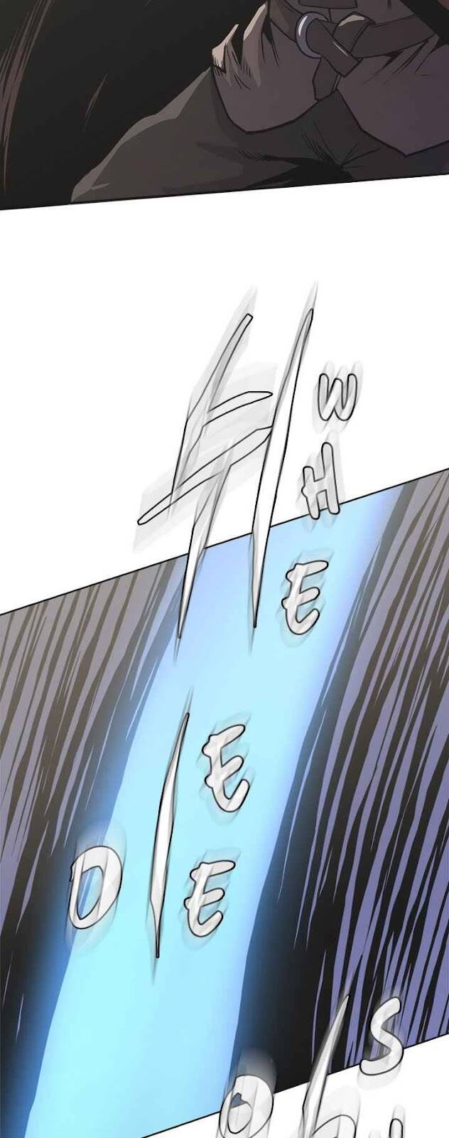 Chiến Binh Đến Từ Thế Giới Khác Chapter 163 - Trang 2