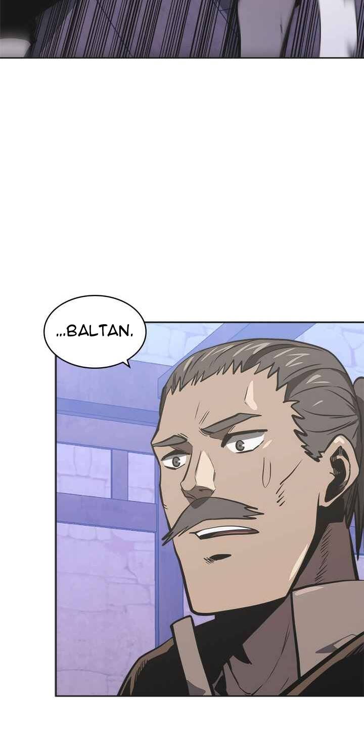 Chiến Binh Đến Từ Thế Giới Khác Chapter 163 - Trang 2