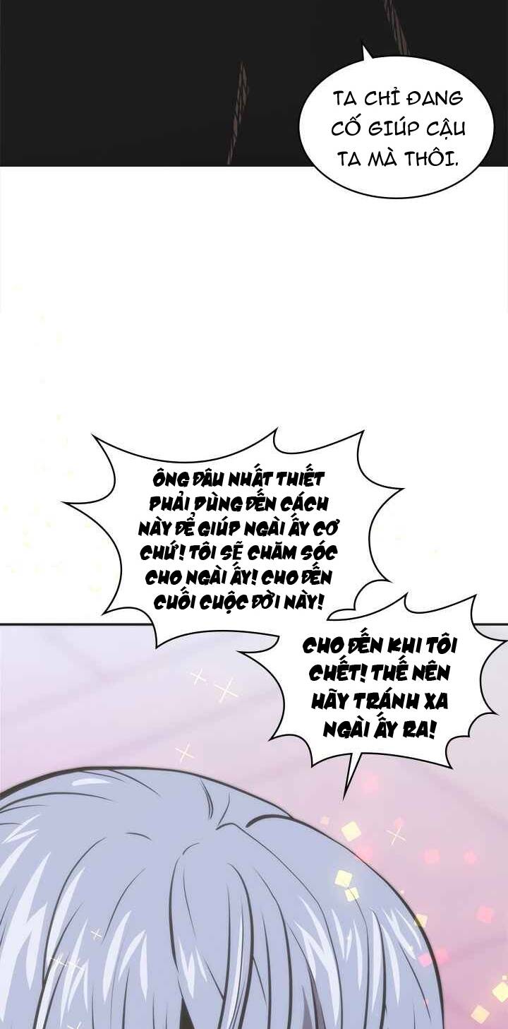 Chiến Binh Đến Từ Thế Giới Khác Chapter 163 - Trang 2