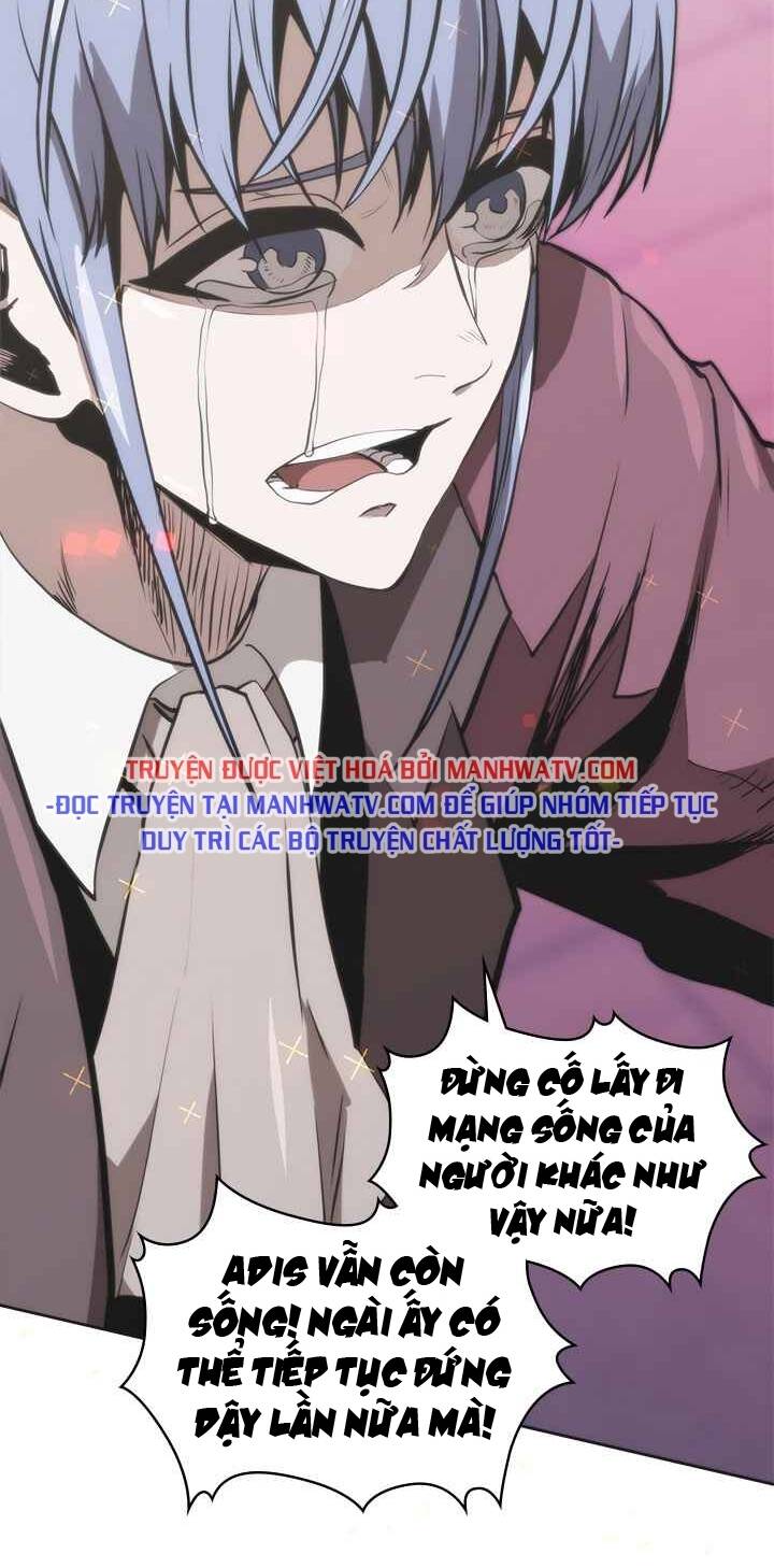 Chiến Binh Đến Từ Thế Giới Khác Chapter 163 - Trang 2