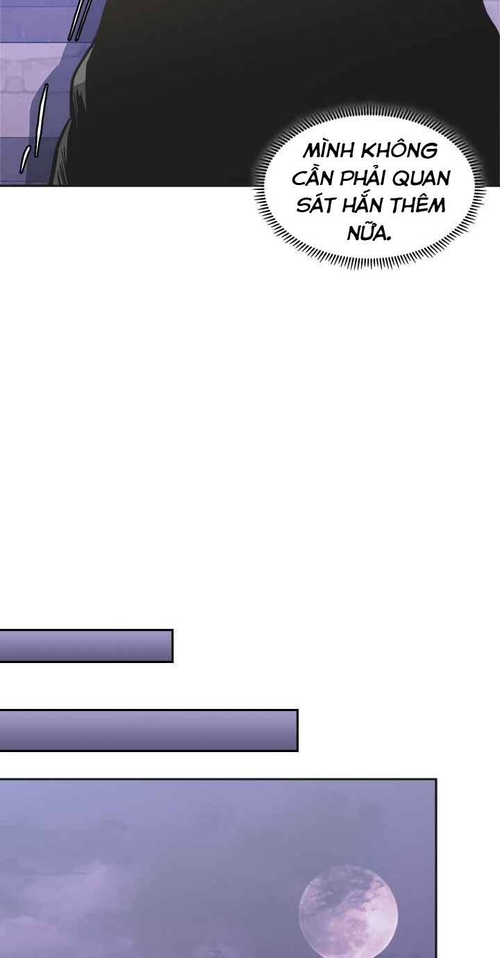 Chiến Binh Đến Từ Thế Giới Khác Chapter 163 - Trang 2