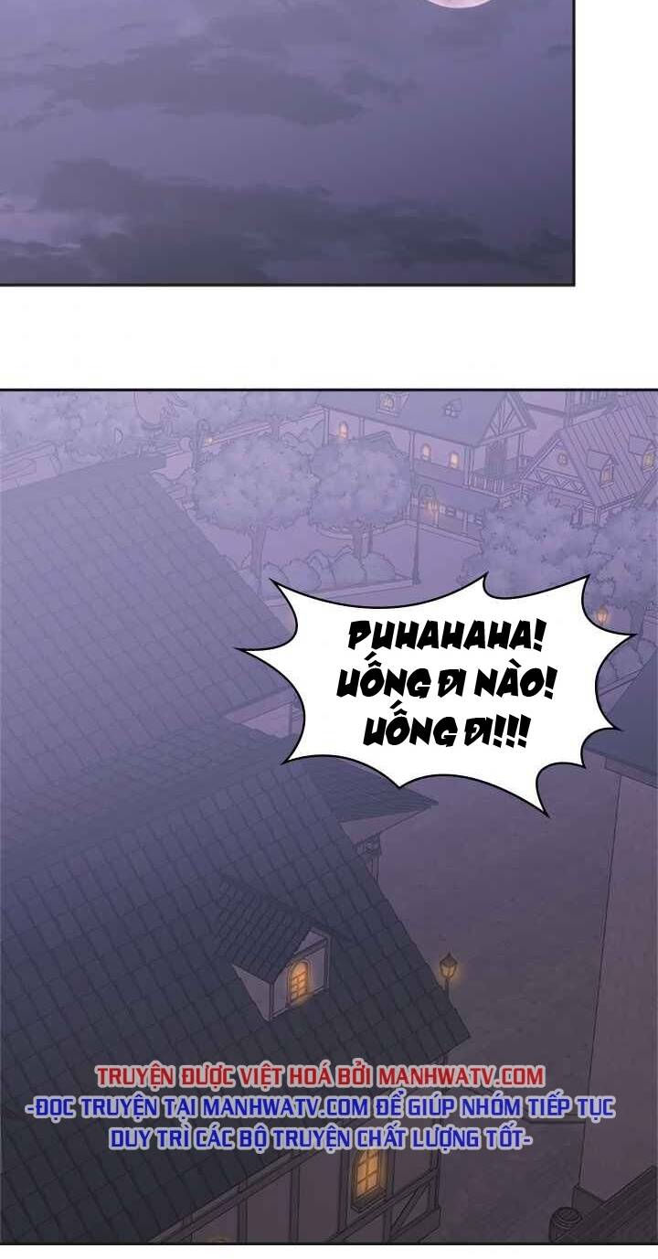 Chiến Binh Đến Từ Thế Giới Khác Chapter 163 - Trang 2