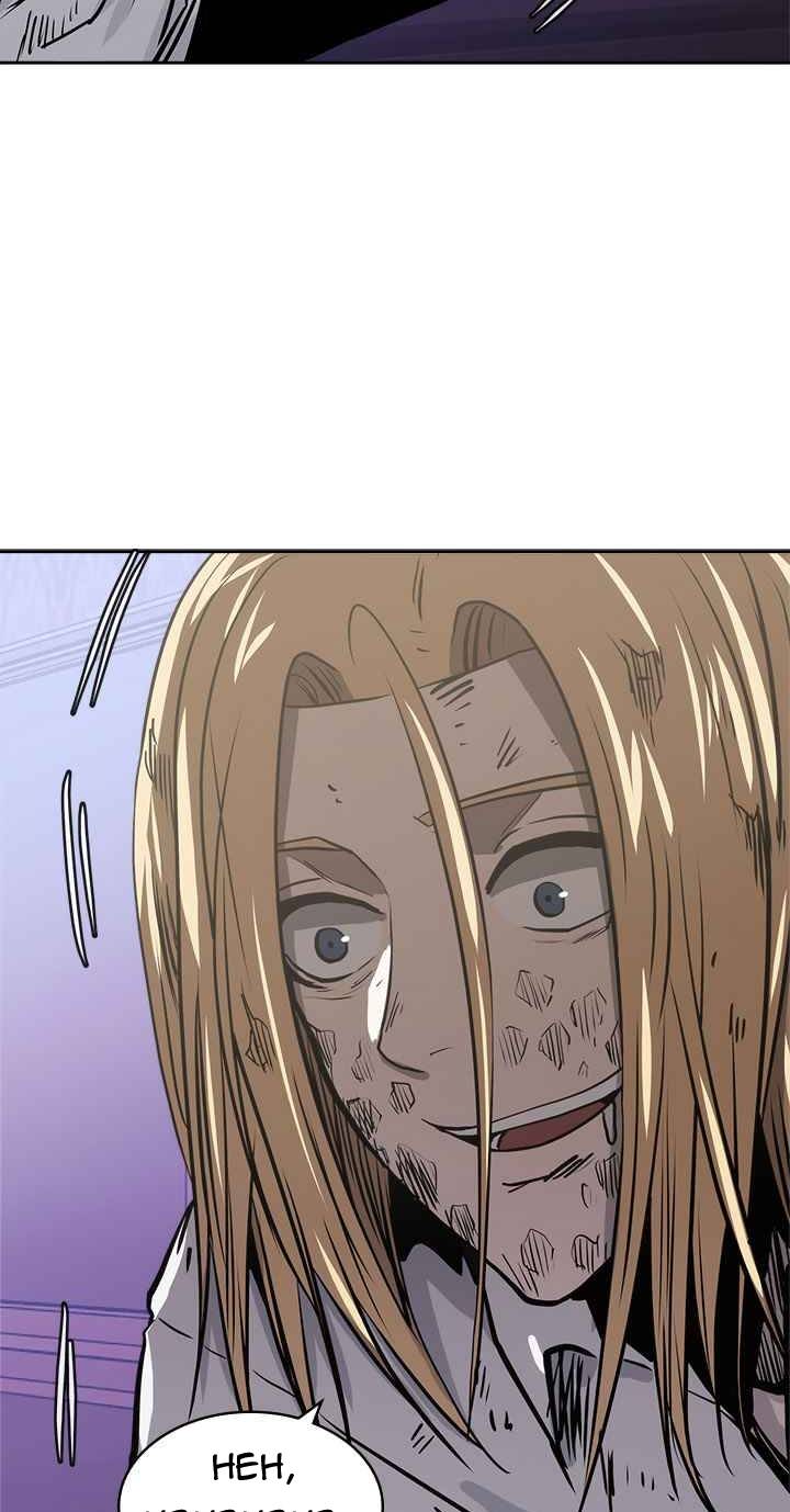 Chiến Binh Đến Từ Thế Giới Khác Chapter 163 - Trang 2