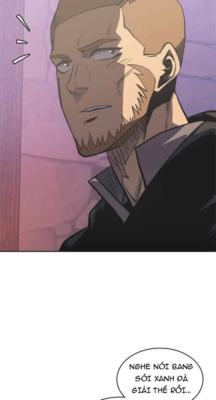 Chiến Binh Đến Từ Thế Giới Khác Chapter 163 - Trang 2