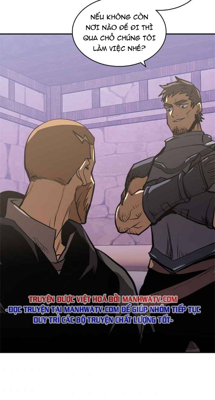 Chiến Binh Đến Từ Thế Giới Khác Chapter 163 - Trang 2