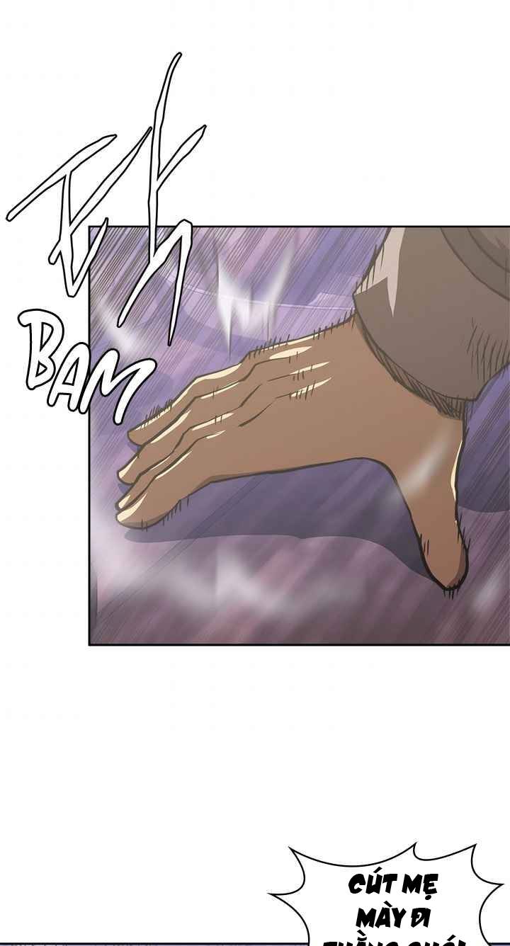 Chiến Binh Đến Từ Thế Giới Khác Chapter 163 - Trang 2