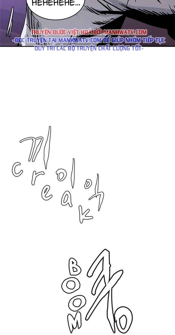 Chiến Binh Đến Từ Thế Giới Khác Chapter 163 - Trang 2