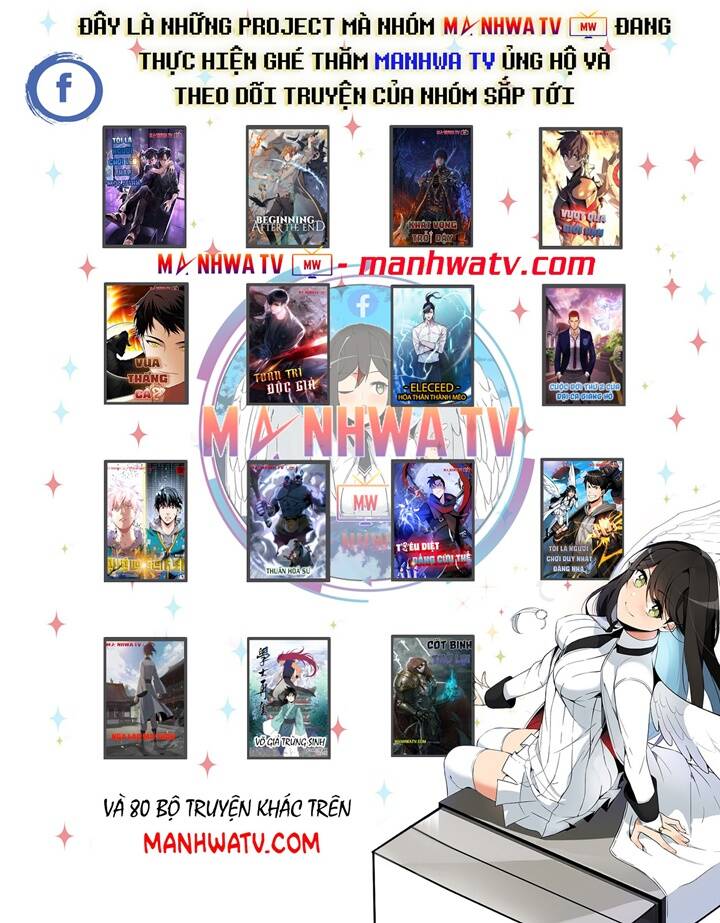 Chiến Binh Đến Từ Thế Giới Khác Chapter 163 - Trang 2