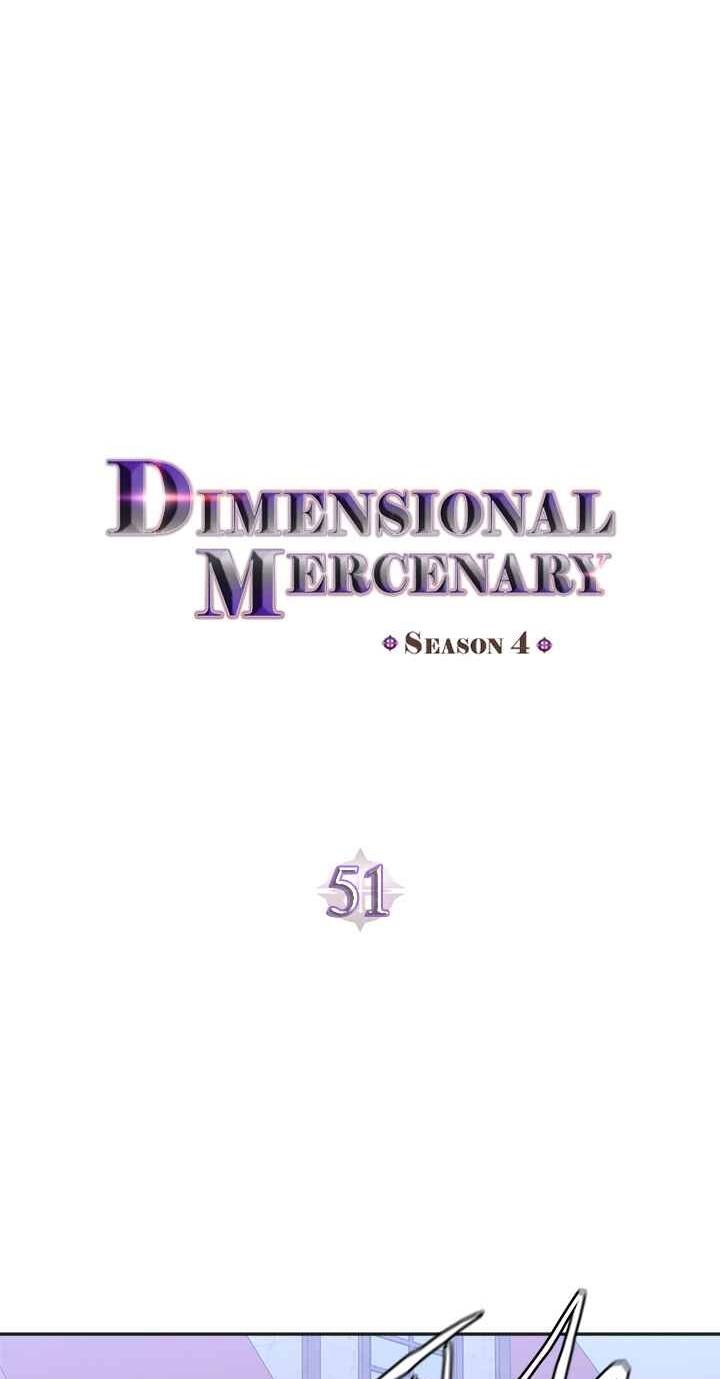 Chiến Binh Đến Từ Thế Giới Khác Chapter 163 - Trang 2