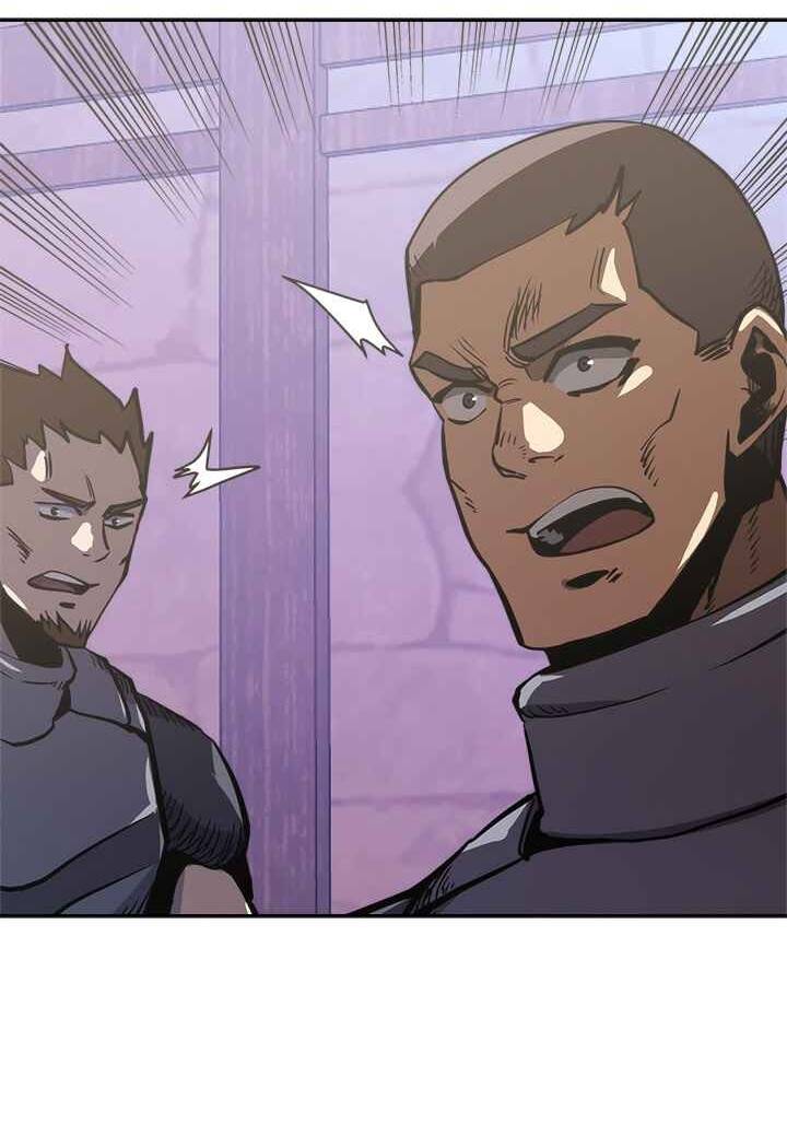 Chiến Binh Đến Từ Thế Giới Khác Chapter 164 - Trang 2