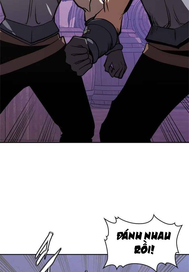 Chiến Binh Đến Từ Thế Giới Khác Chapter 164 - Trang 2