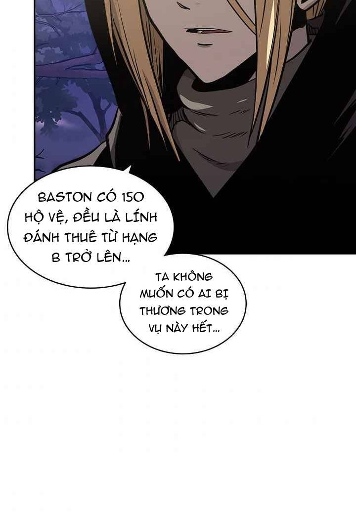 Chiến Binh Đến Từ Thế Giới Khác Chapter 164 - Trang 2