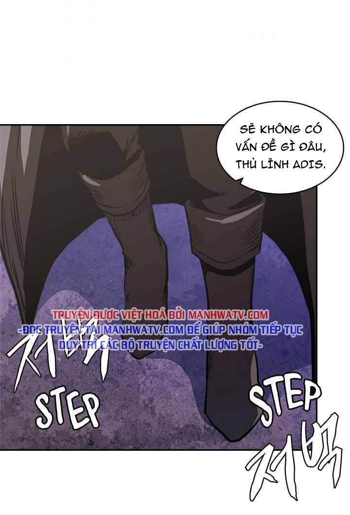 Chiến Binh Đến Từ Thế Giới Khác Chapter 164 - Trang 2