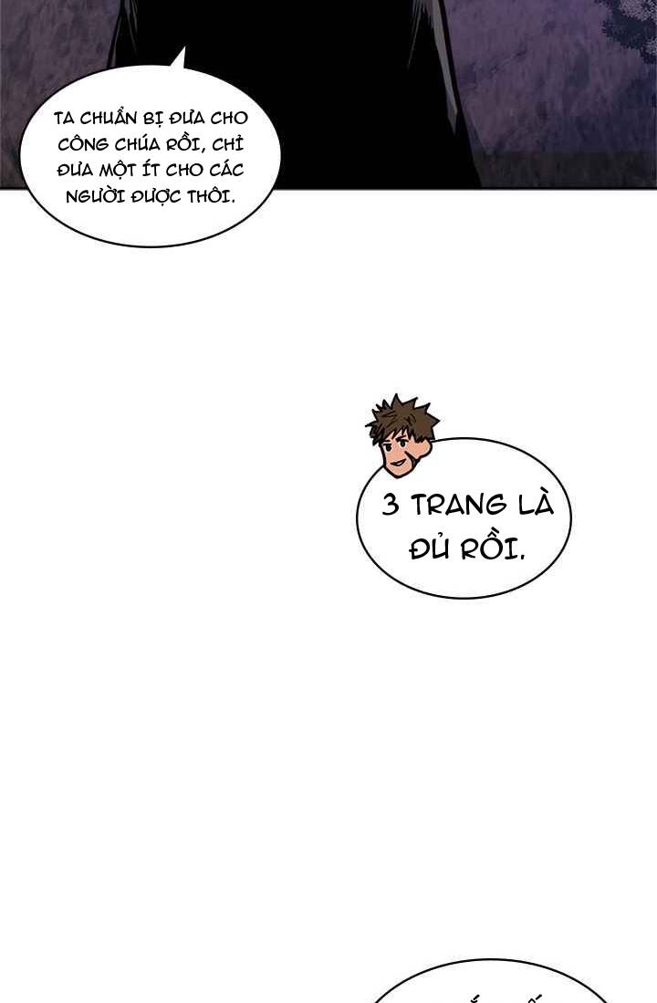 Chiến Binh Đến Từ Thế Giới Khác Chapter 164 - Trang 2