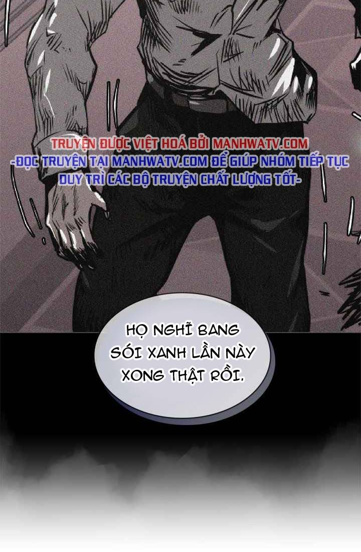 Chiến Binh Đến Từ Thế Giới Khác Chapter 164 - Trang 2