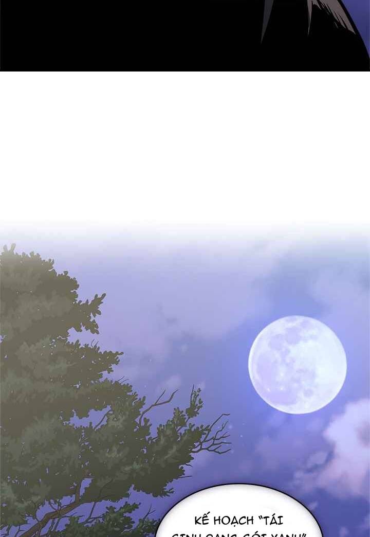 Chiến Binh Đến Từ Thế Giới Khác Chapter 164 - Trang 2