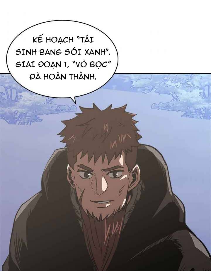 Chiến Binh Đến Từ Thế Giới Khác Chapter 164 - Trang 2