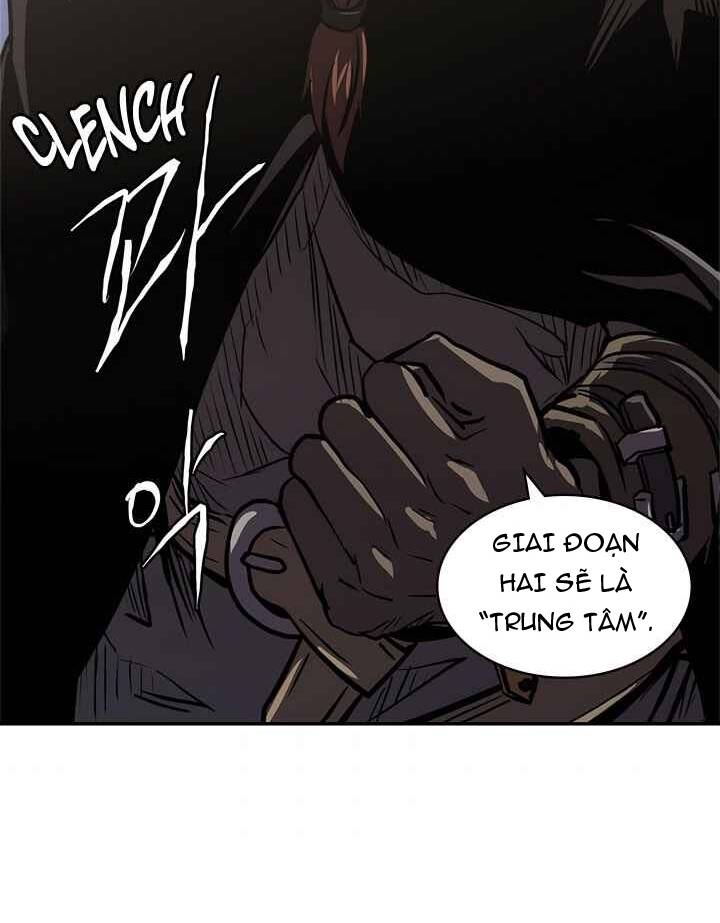 Chiến Binh Đến Từ Thế Giới Khác Chapter 164 - Trang 2