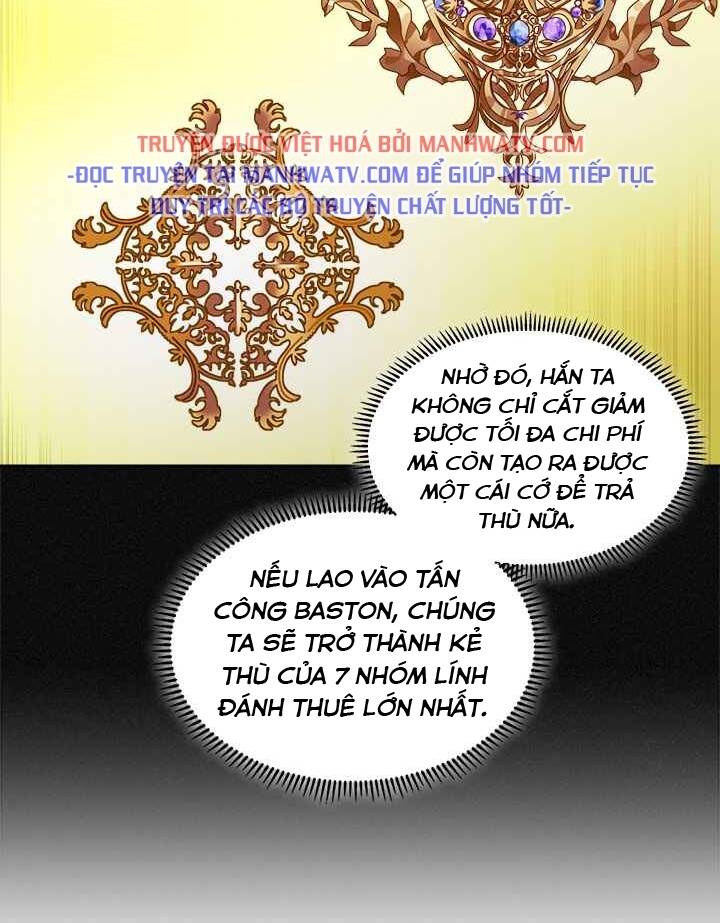 Chiến Binh Đến Từ Thế Giới Khác Chapter 164 - Trang 2