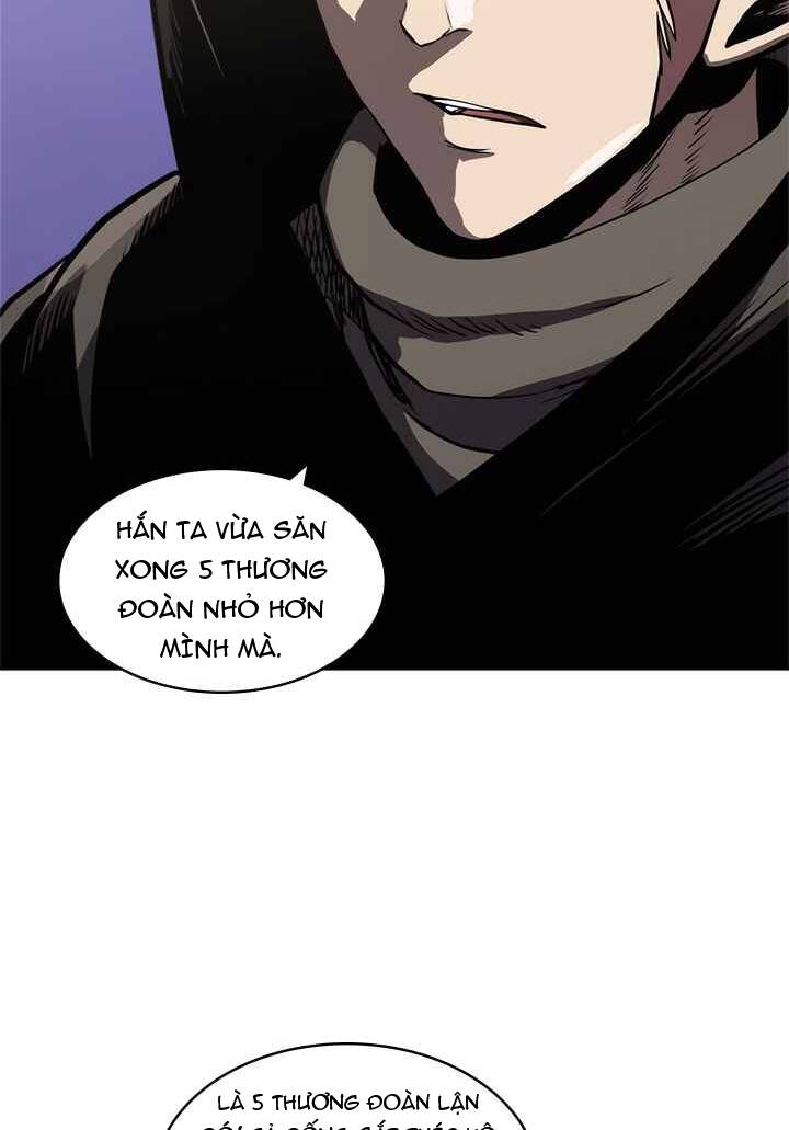 Chiến Binh Đến Từ Thế Giới Khác Chapter 164 - Trang 2