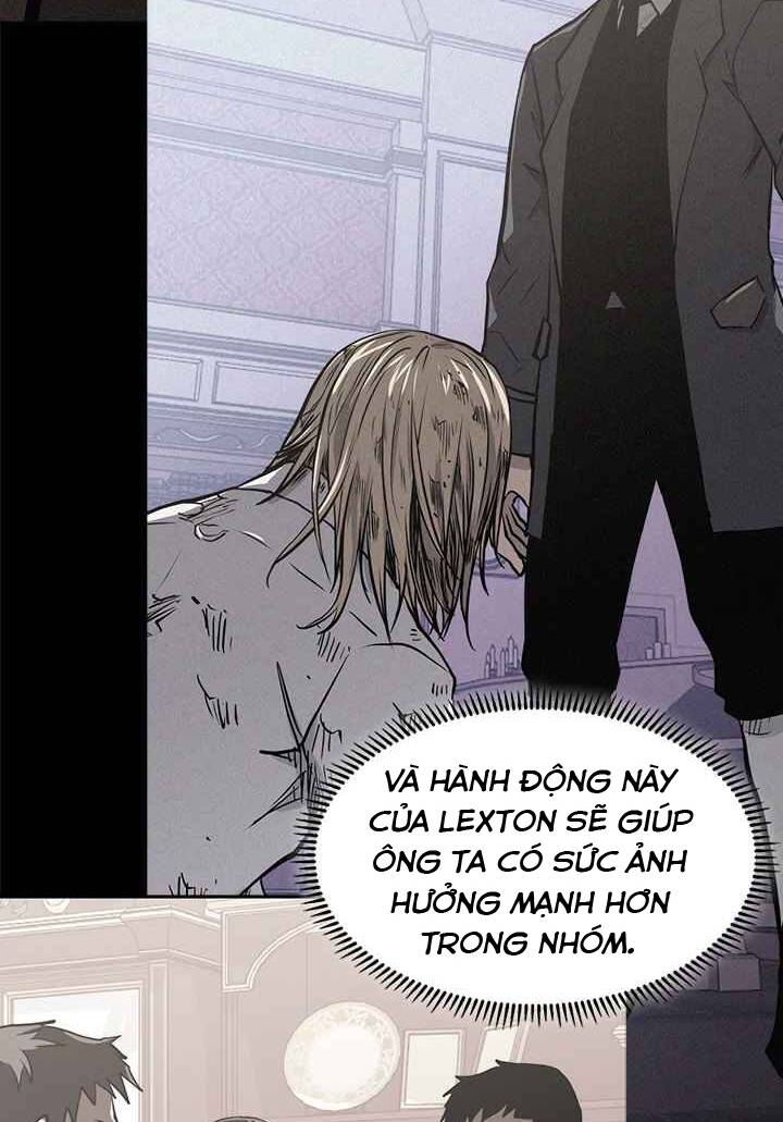 Chiến Binh Đến Từ Thế Giới Khác Chapter 164 - Trang 2