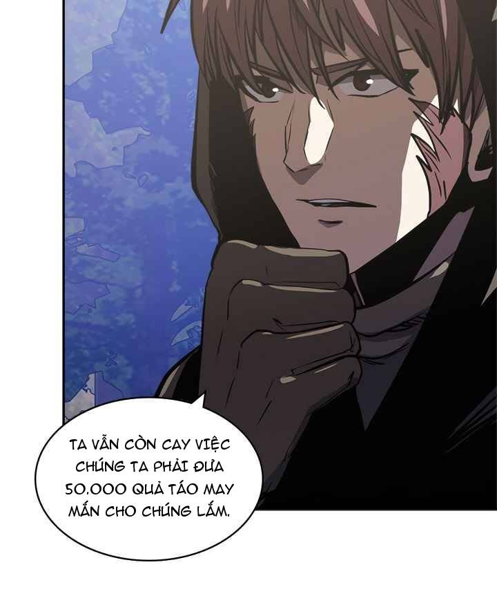 Chiến Binh Đến Từ Thế Giới Khác Chapter 164 - Trang 2