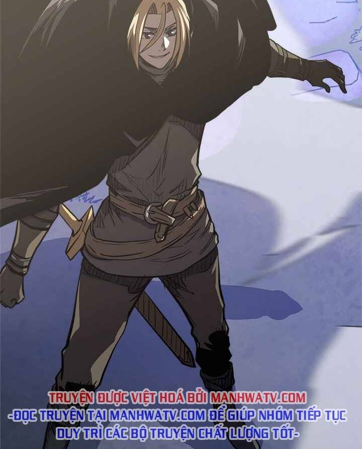 Chiến Binh Đến Từ Thế Giới Khác Chapter 164 - Trang 2