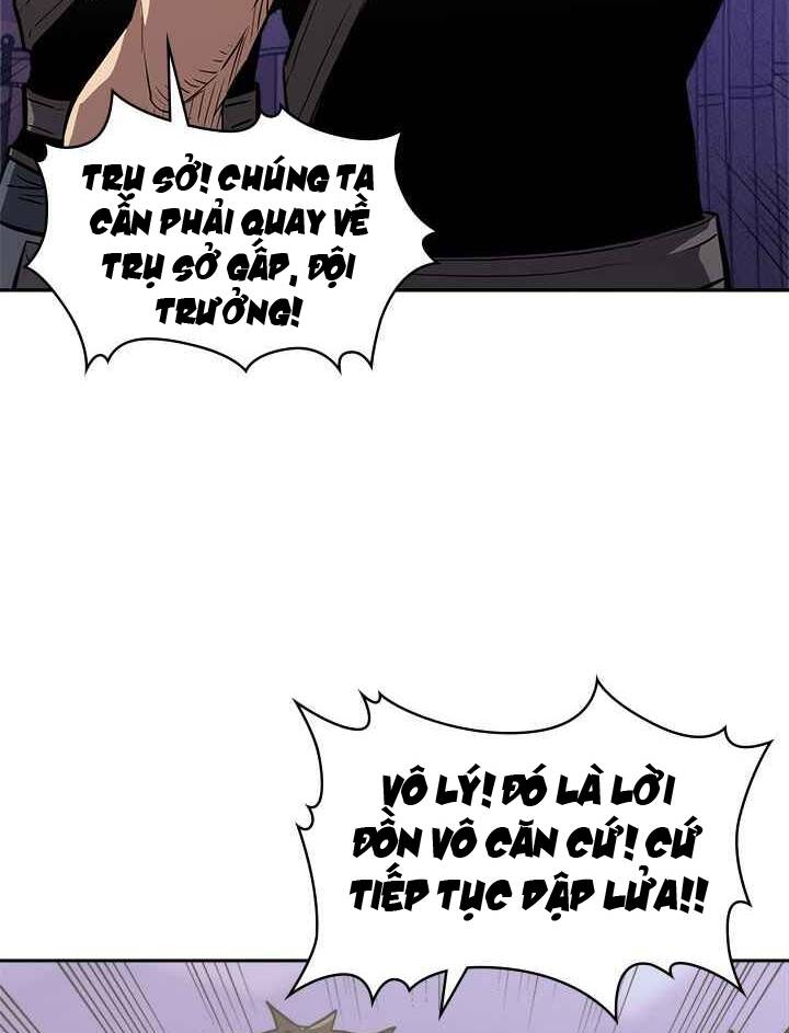 Chiến Binh Đến Từ Thế Giới Khác Chapter 165 - Trang 2