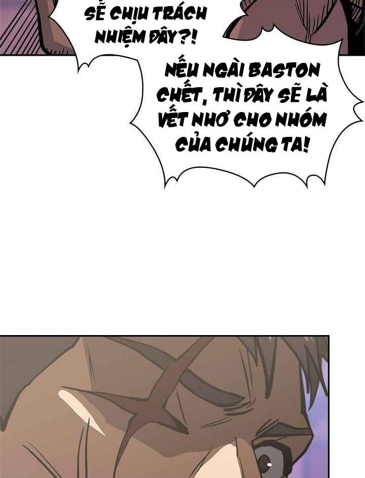 Chiến Binh Đến Từ Thế Giới Khác Chapter 165 - Trang 2