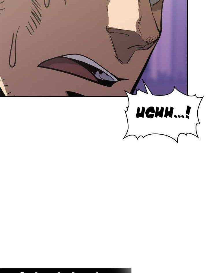 Chiến Binh Đến Từ Thế Giới Khác Chapter 165 - Trang 2