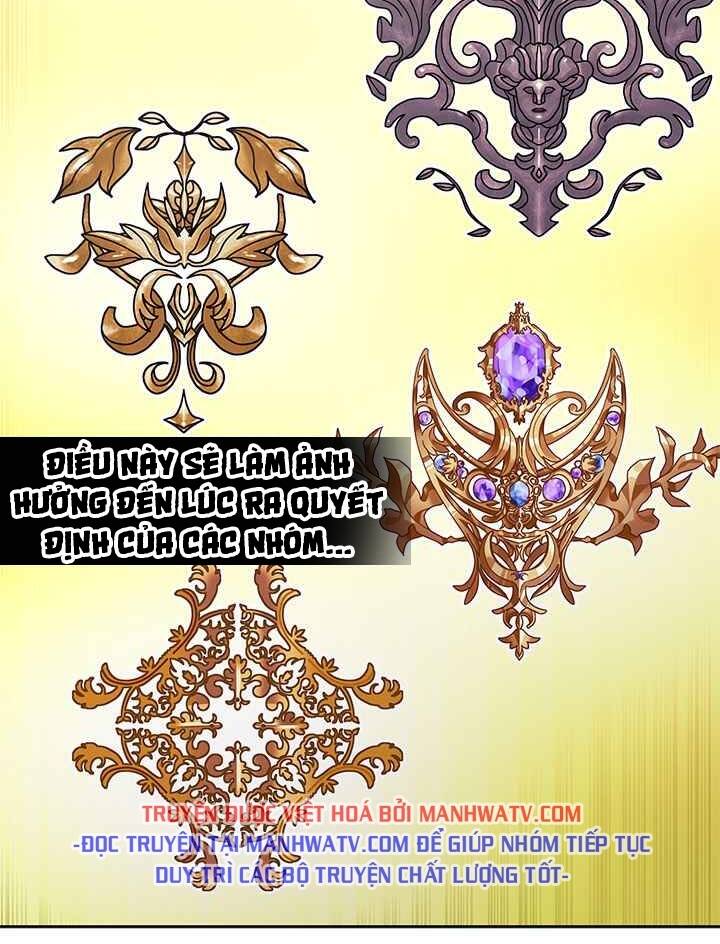 Chiến Binh Đến Từ Thế Giới Khác Chapter 165 - Trang 2