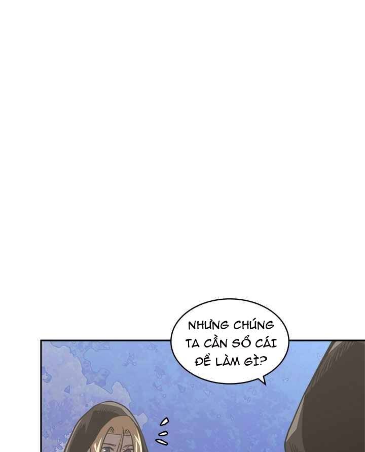 Chiến Binh Đến Từ Thế Giới Khác Chapter 165 - Trang 2