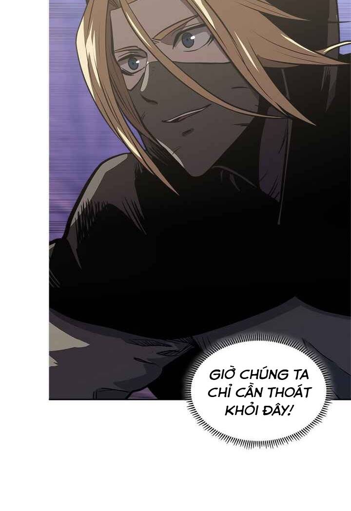 Chiến Binh Đến Từ Thế Giới Khác Chapter 165 - Trang 2