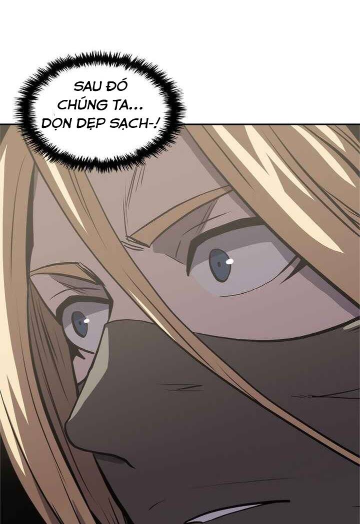 Chiến Binh Đến Từ Thế Giới Khác Chapter 165 - Trang 2