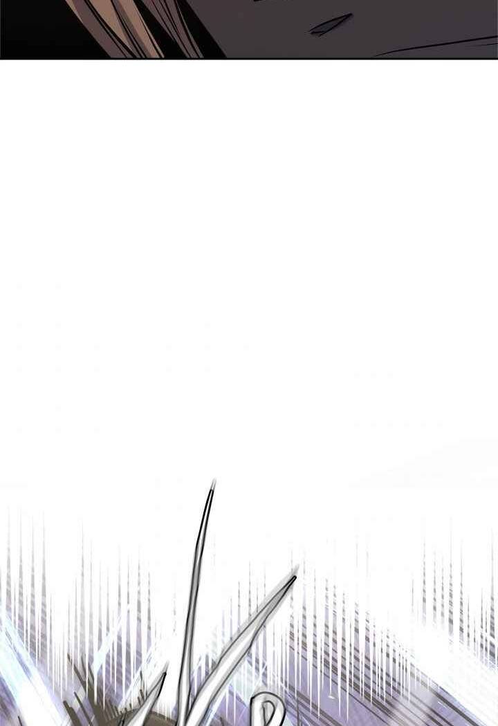 Chiến Binh Đến Từ Thế Giới Khác Chapter 165 - Trang 2