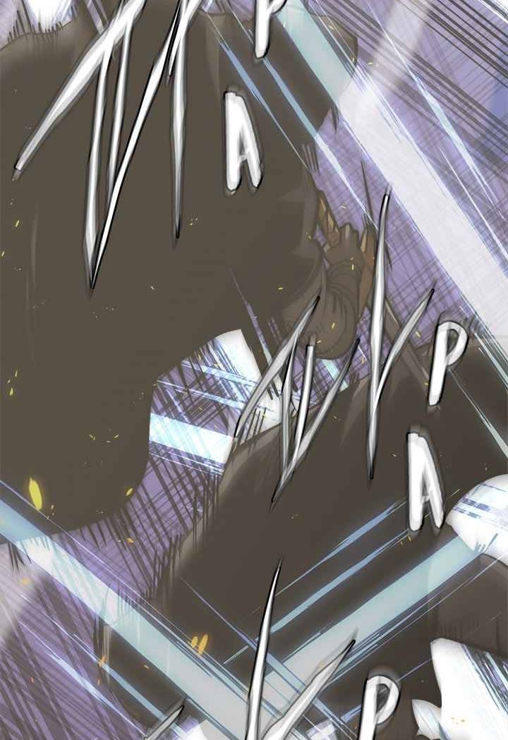 Chiến Binh Đến Từ Thế Giới Khác Chapter 165 - Trang 2