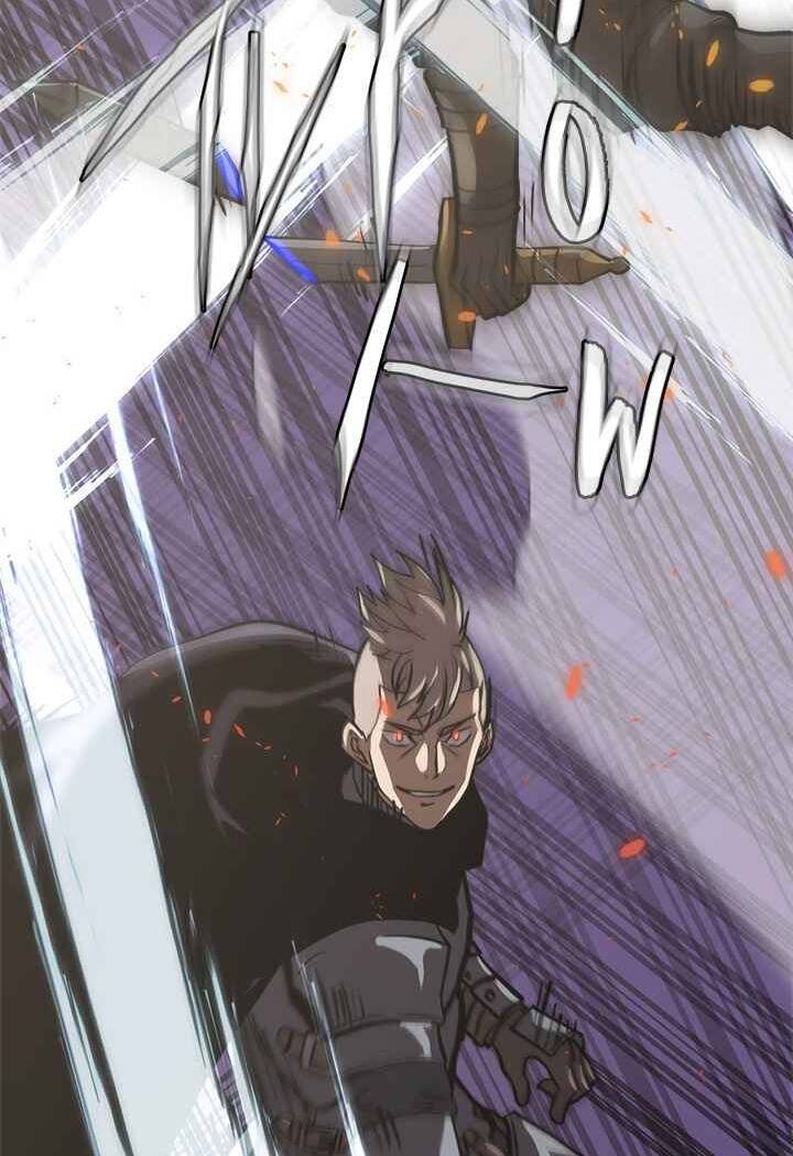 Chiến Binh Đến Từ Thế Giới Khác Chapter 165 - Trang 2