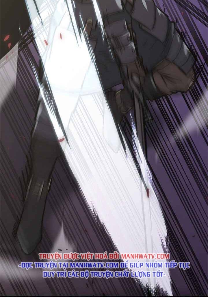 Chiến Binh Đến Từ Thế Giới Khác Chapter 165 - Trang 2