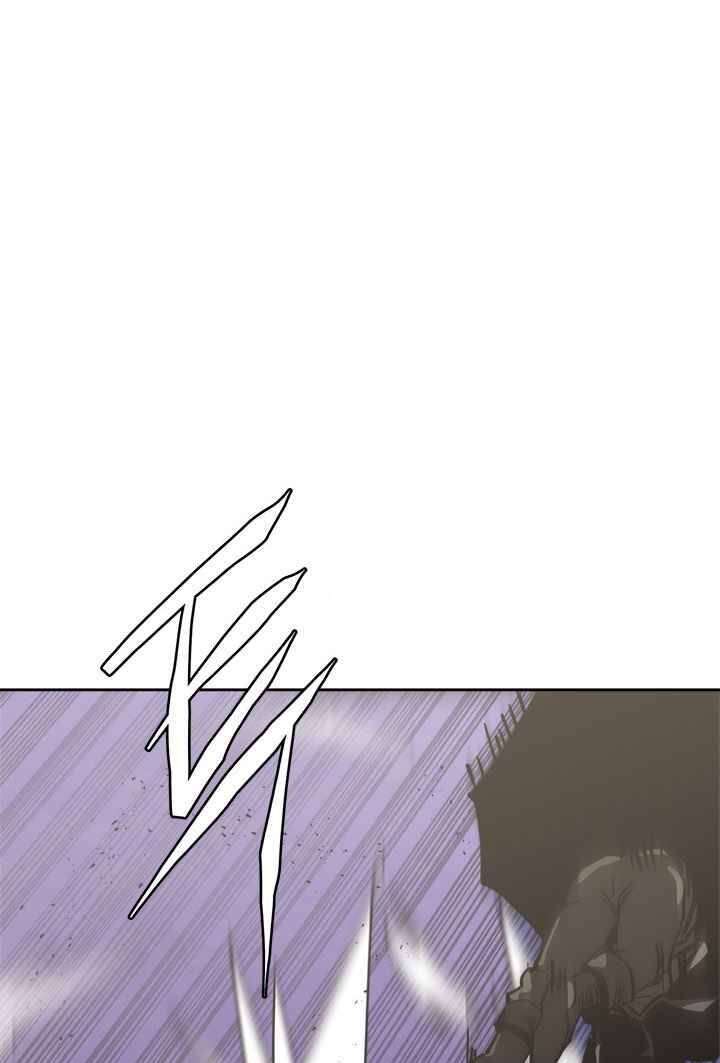 Chiến Binh Đến Từ Thế Giới Khác Chapter 165 - Trang 2