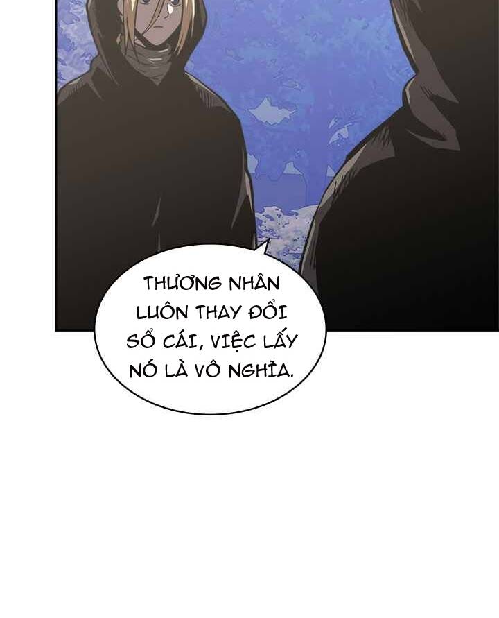 Chiến Binh Đến Từ Thế Giới Khác Chapter 165 - Trang 2