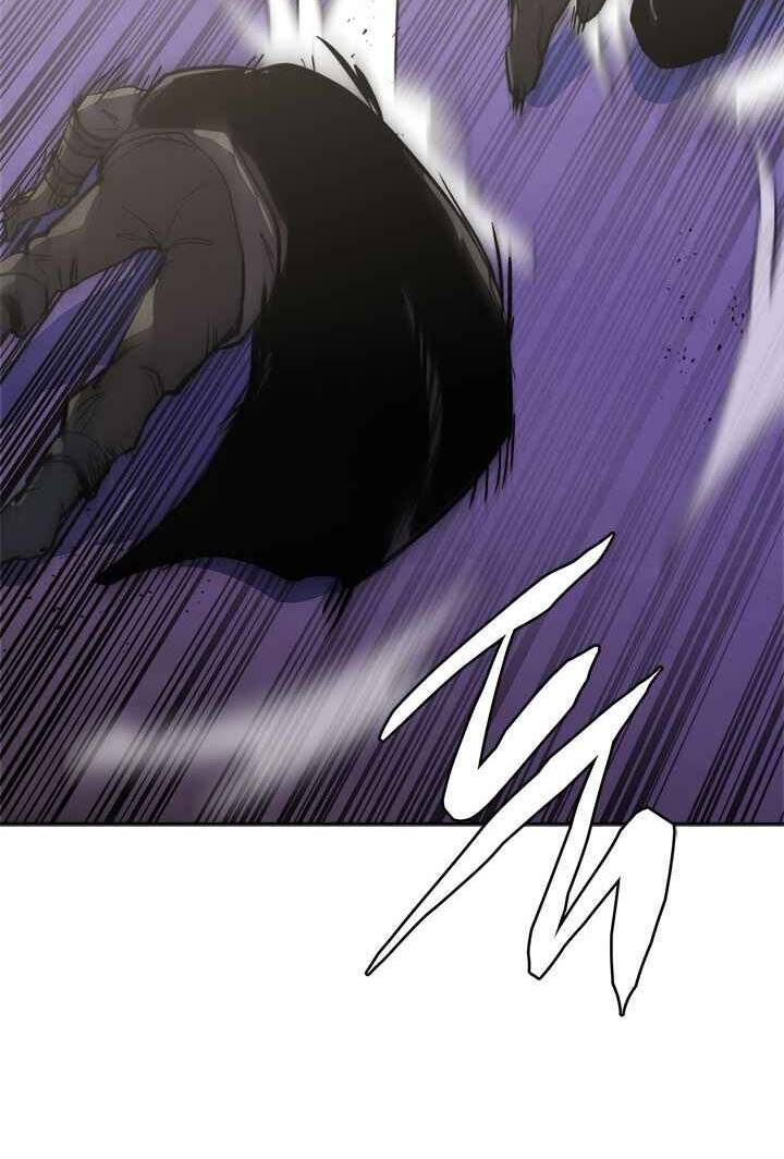 Chiến Binh Đến Từ Thế Giới Khác Chapter 165 - Trang 2