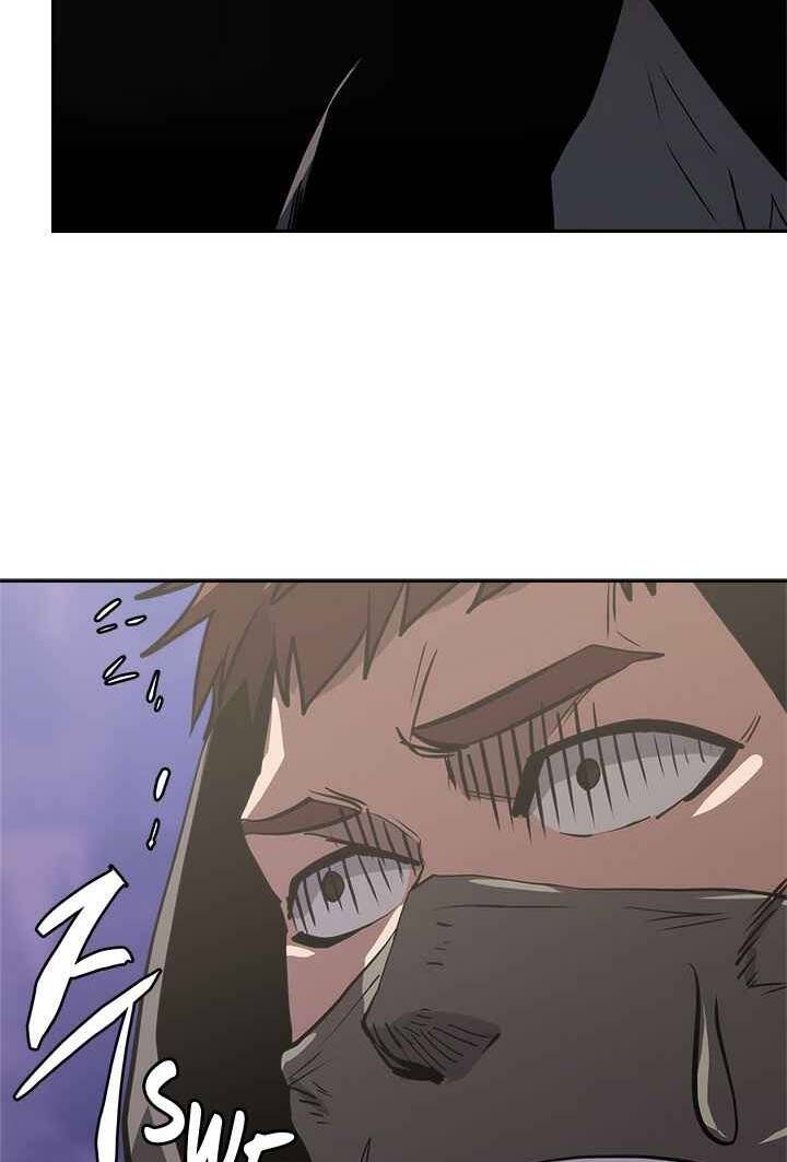 Chiến Binh Đến Từ Thế Giới Khác Chapter 165 - Trang 2