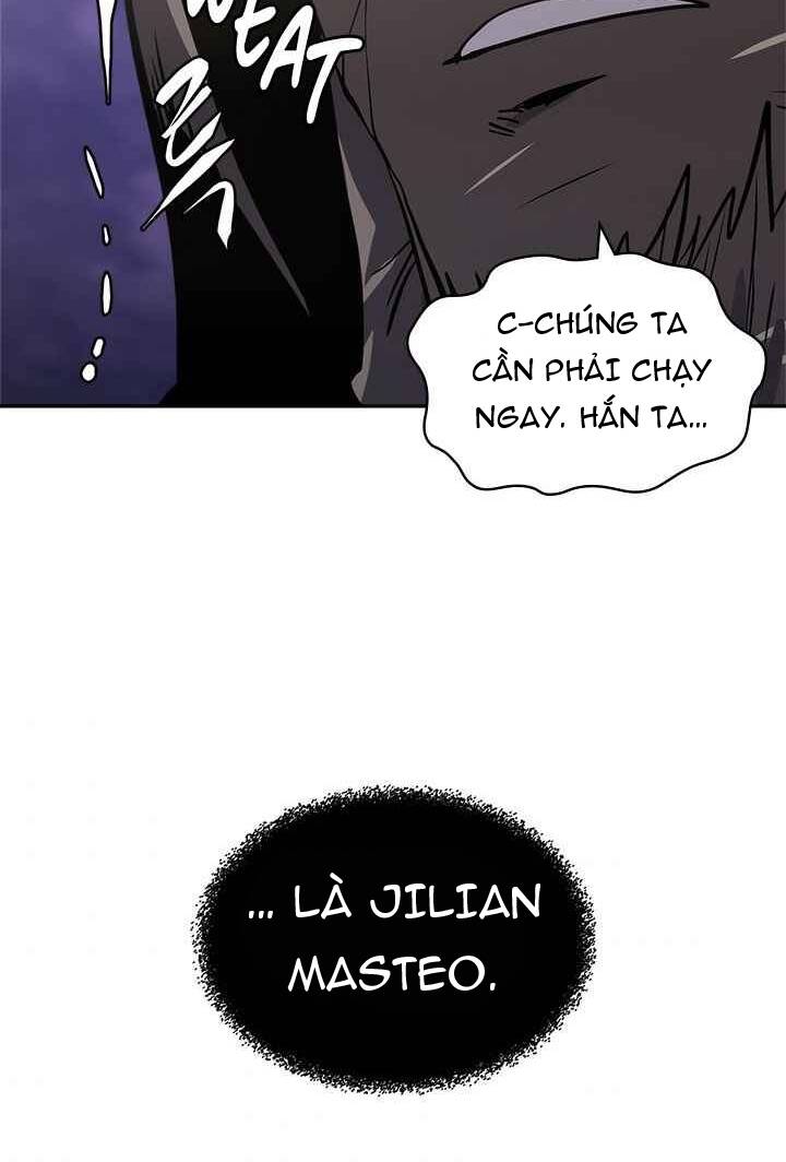 Chiến Binh Đến Từ Thế Giới Khác Chapter 165 - Trang 2